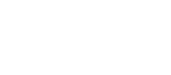 My Mortgage Pipeline